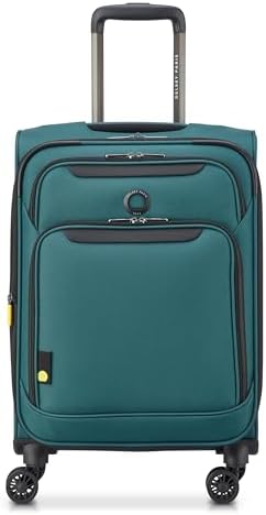 Amazon.com | TUMI - Voyageur Tres Léger International Carry-On
